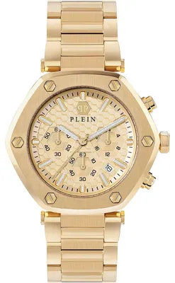 Immagine prodotto di PHILIPP PLEIN Orologi da polso PWZBA0523