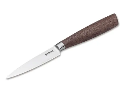 Immagine prodotto di Coltello da chef Boker Coltello da chef Core