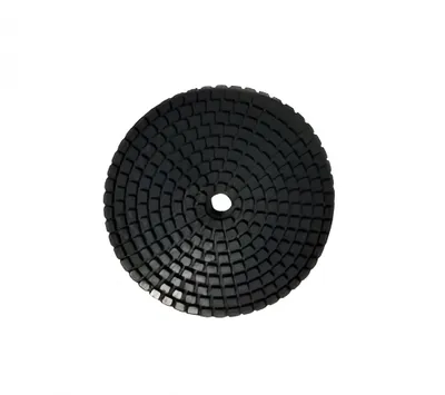 Obrázek produktu pro MAR-POL Diamantový brusný kotouč 100mm, D1500 M08867