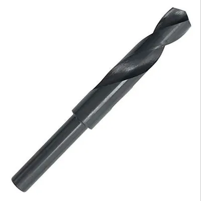 Obrázek produktu pro HSS spirálový vrták pro různé materiály