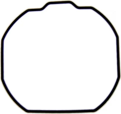 Produktbild von Dichtungsring Casio O-Ring schwarz für W-214 10365855