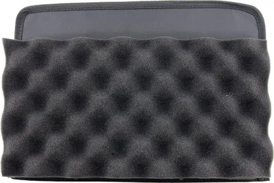 Image de bwh Koffer Sacoche à couvercle pour Outdoor-Koffer 3000, f