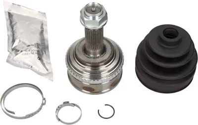 Produktbild von MAXGEAR Gelenksatz Antriebswelle Radseitig für HONDA Accord VI Limousine (CK, CG, CH, CF8) 49-0872
