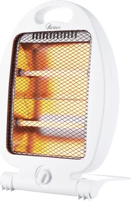 Obrázok produktu pre Infra kremíkový ohrievač Ardes 435C