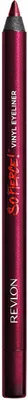 Immagine prodotto di Revlon, So Fierce, Blending, Gel Pencil Eyeliner, 863, Righteous Rum, 1.2 g