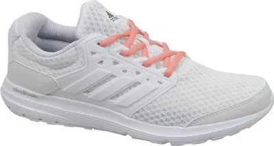 Obrázek produktu pro Adidas Boty Galaxy 3 W, BB4371