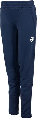 Produktbild von Reece Icon Tts Pants Damen - Marine  | Größe: M