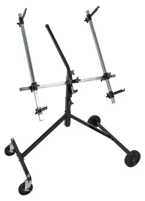 Produktbild von KS Tools 140.2254, 17,5 kg