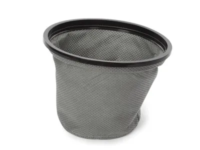 Produktbild von Stofffilter Für Wdc1220 - Wdc1230 - Vliesstoff