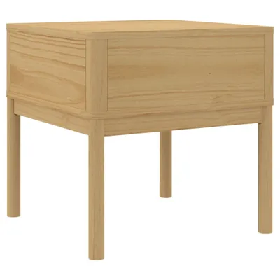 Produktbild von VidaXL 374026, Braun