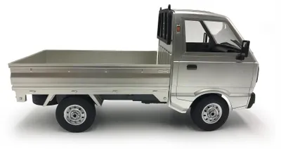 Zdjęcie produktu dla Amewi Kei Truck, Tractor truck, 1:10, 500 mAh, 640 g