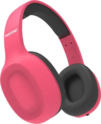 Image de Pt-Wh002P