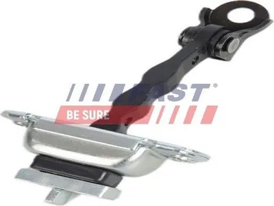 Produktbild von FAST FT08560 Türfeststeller Türfangband für SKODA Fabia I Combi (6Y5) Vorne