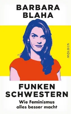 Produktbild von Funkenschwestern