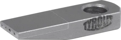 Produktbild von TYROLIT Nadelabrichter LxBxH 28x20,5x5 mm, Typ: C180
