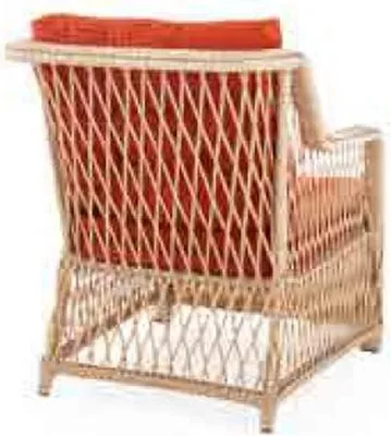 Produktbild von Sofagarnitur Gartenmöbel Tisch Hocker Sessel Veranda Sitzgruppe 6tlg.