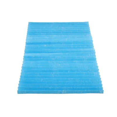 Obrázek produktu pro Vzduchový filtr, vzduchový filtr pro čističku vzduchu Dakine MCK57LMV2 MC70KMV2 Daikin,,,