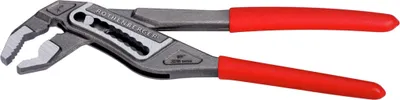 Immagine prodotto di Rothenberger ROGRIP M 1000002699 Pipe wrench