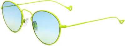 Produktbild von Eyepetizer Sonnenbrille JULIEN C.12 23F 48 21 145