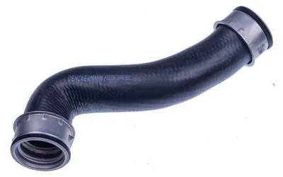 Image de EBG Durite d'air de suralimentation Audi Seat Škoda 1J0145828AD 1J0145828K