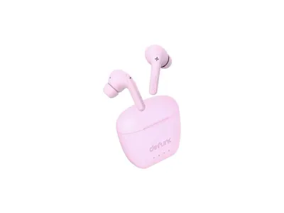 Obrázek produktu pro Defunc TRUE AUDIO (růžová)