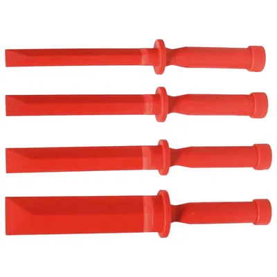Produktbild von SW-Stahl Demontagewerkzeugsatz Klebegewicht 94855L 275mm Kunststoff 381g