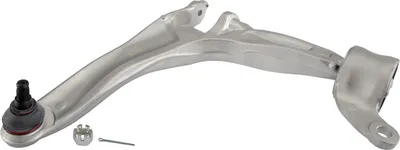 Produktbild von TRW JTC2723 Querlenker Vorne Links für HONDA CIVIC VIII Hatchback (FN, FK)