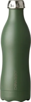 Obrázok produktu pre DOWABO Olivový olej 500 ml