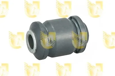 Produktbild von Lagerung Lenker für TOYOTA AURIS (NRE15, ZZE15, ADE15, ZRE15, NDE15) Vorne Rechts Vorne Links Unten 392974 UNIGOM