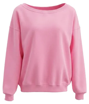 Immagine prodotto di Camicetta da donna Caley - rosa, taglia S