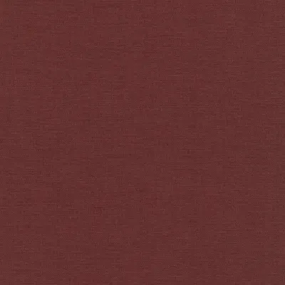Zdjęcie produktu dla Tapeta czerwona, bordowa Erismann Tapeta (KG-175765)
