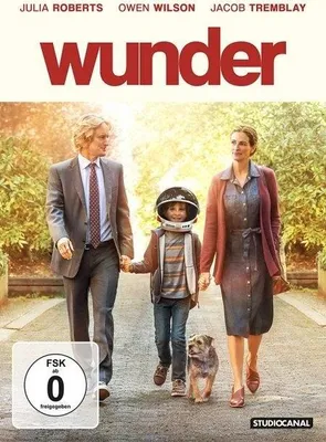 Produktbild von Wunder