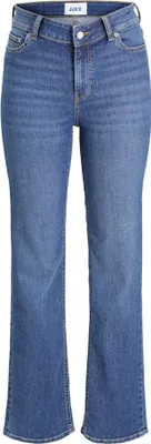 Produktbild von Jack & Jones Nice Slim Straight Fit C8220 Jjxx Jeans Blau 32 / 32 Frau Blau 32