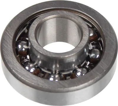 Zdjęcie produktu dla Łożysko pilarki 12*32*12 Husqvarna PJ43535