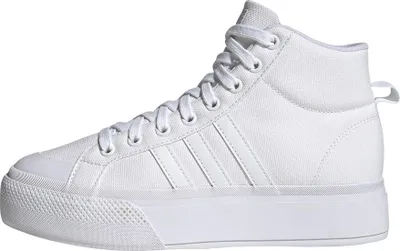 Produktbild von Adidas Bravada 2.0 Mid Platform M IE2316 shoes Pullunder adidas Größe: 38,