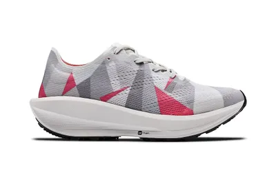 Produktbild von W Schuhe basteln CTM Ultra Carbon 2 38