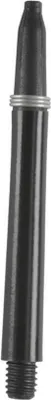 Produktbild von Harrows - Darts 10er-Pack CS876 (M) (Schwarz)