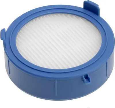 Zdjęcie produktu dla AEG 140205154010 Filtr HEPA do bezprzewodowego odkurzacza pionowego (patrz opis)