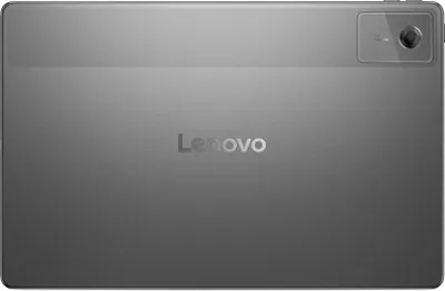 Immagine prodotto di Lenovo ZAGG0085SE Lenovo Tab K12 12" D6400 12/256 2.5K 5G Android