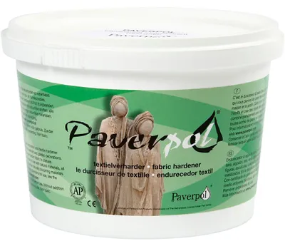 Produktbild von Paverpol, 1000 g/ 1 Dose [HOB-39094]
