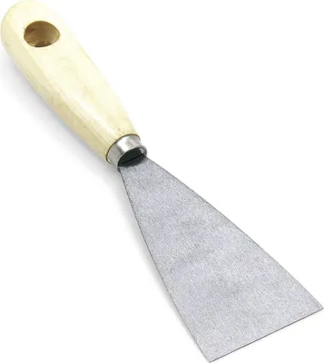 Produktbild von Nölle Malerspachtel 100 mm