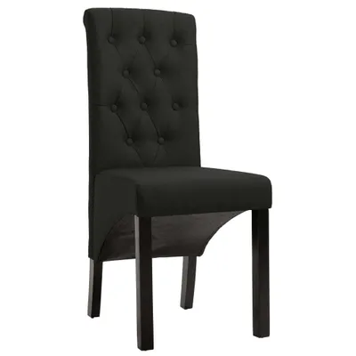 Zdjęcie produktu dla VidaXL 248991, Poliester, 420 mm, 570 mm, 950 mm, 42 cm, 41 cm