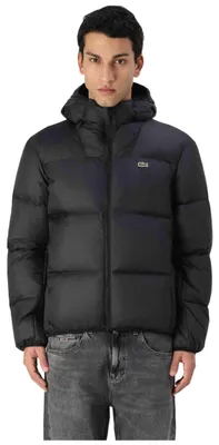 Obrázok produktu pre Kabát Lacoste BH2905-00-031 pre Pánske