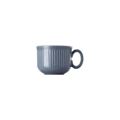 Produktbild von Thomas Espressotasse Clay Sky 100 ml