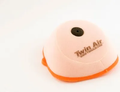 Immagine prodotto di Filtro aria TWIN AIR - 154113 KTM EXC/EXC-F