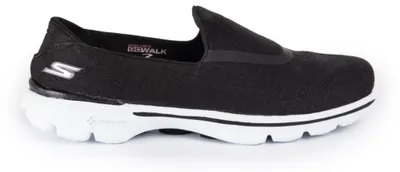 Produktbild von Skechers Schuhe 14056BKW