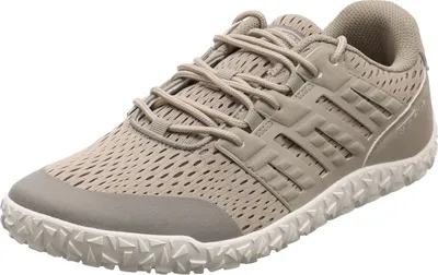 Produktbild von Camel Active Herren Barfußschuhe grau