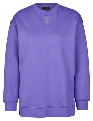Produktbild von Eskadron Dynamic 24 Oversized Sweatshirt Damen