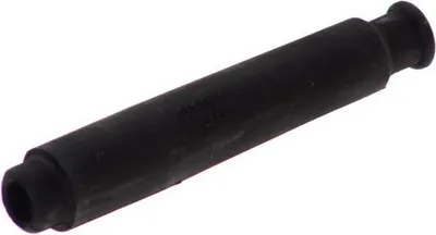 Produktbild von NGK Zündkerzenstecker 8392 für SUZUKI MOTORCYCLES GSF BANDIT