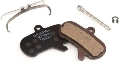 Produktbild von Sram Scheibenbremsbeläge Maven